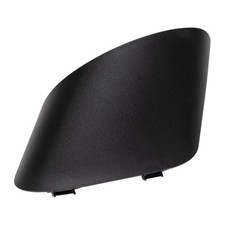Außenspiegelabdeckung links für Fiat Grande Punto Abarth 735596884