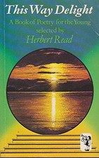 الصوتيات كتب Way Delight: