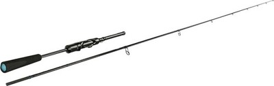 Sportex Black Arrow G4 Street BA2220 Länge 2,05m Wurfgewicht 2-13g