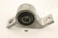 Japanparts RU-707 Lagerung, Lenker Vorne Rechts Passend FüR Subaru