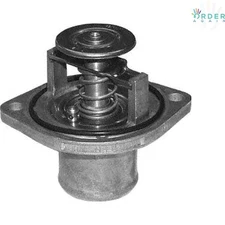 Digital Wi-fi Thermostat Touch Control Programmable Metal Black 190F 88C