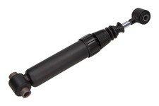 STOSSDÄMPFER HINTERACHSE FÜR PEUGEOT 206 SCHRÄGHECK (2A/C) - MAXGEAR 11-0363