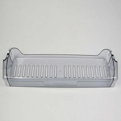 Stamped Door Shelf Assembly_Arc2009_60Cm #4384511200 for Blomberg
