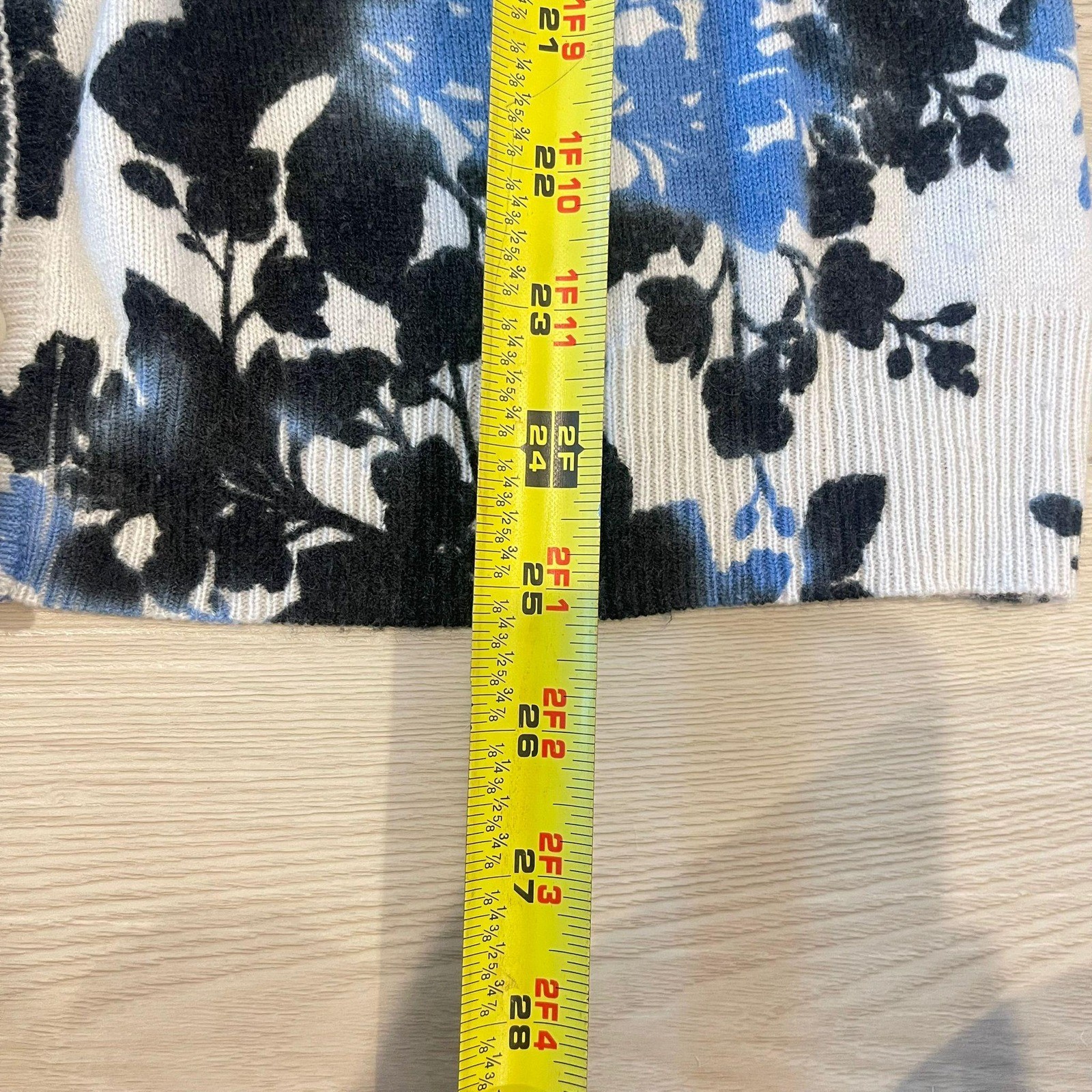 Picture 6 of 8