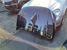 Original VW Polo VI AW/2G Motorhaube Ab 10.2017