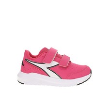 diadora Falcon 3 Running Youth Boys Size 11.5 M Sneakers Athletic Shoes 179549-