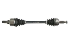 DRIVE SHAFT G2C136PC