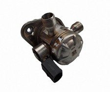 Pompe à essence Renault Captur