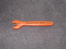 Facom 1000v 46.16 AVSE 16MM ELECTRICAL WRENCH