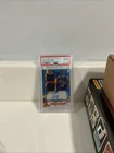 2024 Topps Resurgence Ignite Rookie Patch Auto Caleb Williams Blue Surge /99