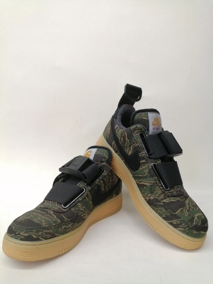 Preços baixos em Tênis Nike Air Force 1 masculino | eBay