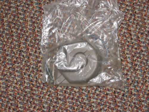 HONDA MARINE Chamber Float Set 16023-ZV3-000 NIB!!! - Picture 3 of 4