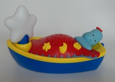 iggle piggle bedtime boat