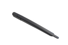 Peugeot 208 Wischerarm hinten 80011247 1.2 2022 Rechtslenker 22268759