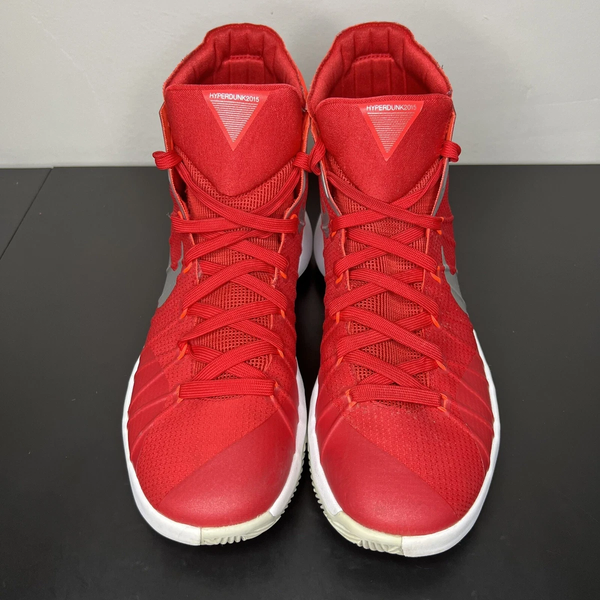 Nike hyperdunk shop 215 tb