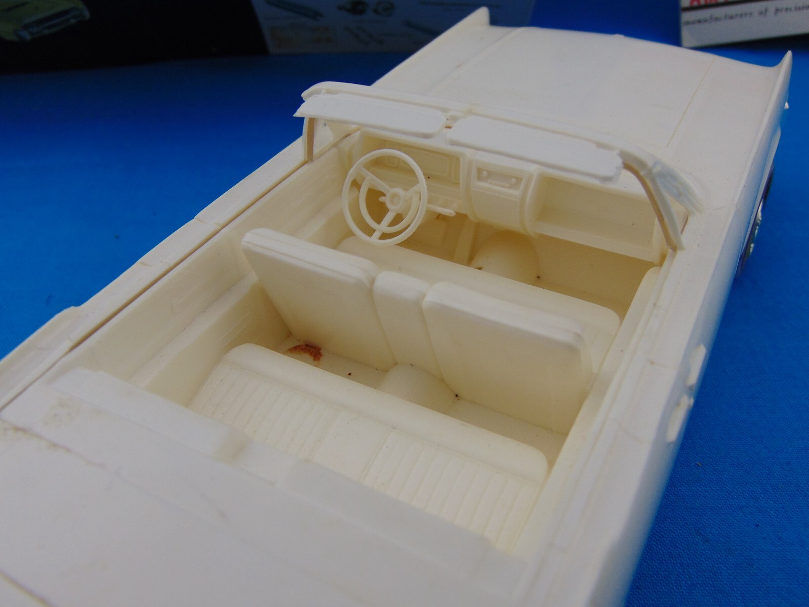 Bild 11 von 24