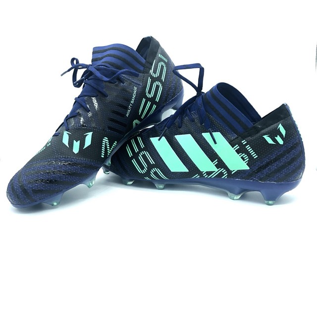 adidas nemeziz 17.1 fg