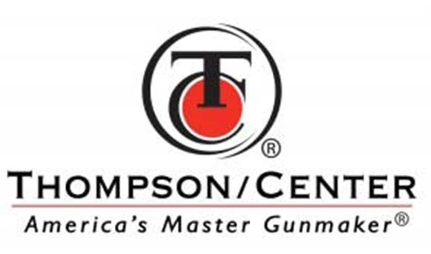 THOMPSON CENTER ENCORE & PRO HUNTER 360 BUCKHAMMER SS THREADED 26" BARREL 8250R - product detail image 4