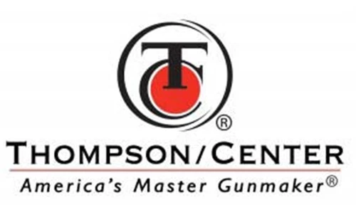 THOMPSON CENTER ENCORE & PRO HUNTER 360 BUCKHAMMER SS THREADED 26" BARREL 8250R image 4