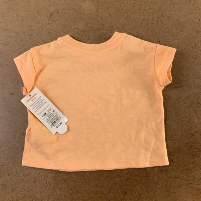 IT-JACK Baby　3個 Amazon.com : Baby Jack & Co 8x8” Learning Lovey NYC New York