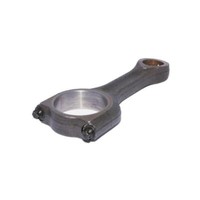 Pleuelstange FüR Citroen Fiat Ford Peugeot 1.6 8V & 16 V 1.6 HDI