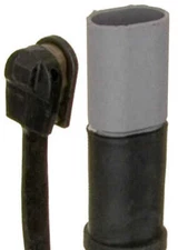 Frt Disc Brake Pads Sensor Wire  Raybestos  EWS146