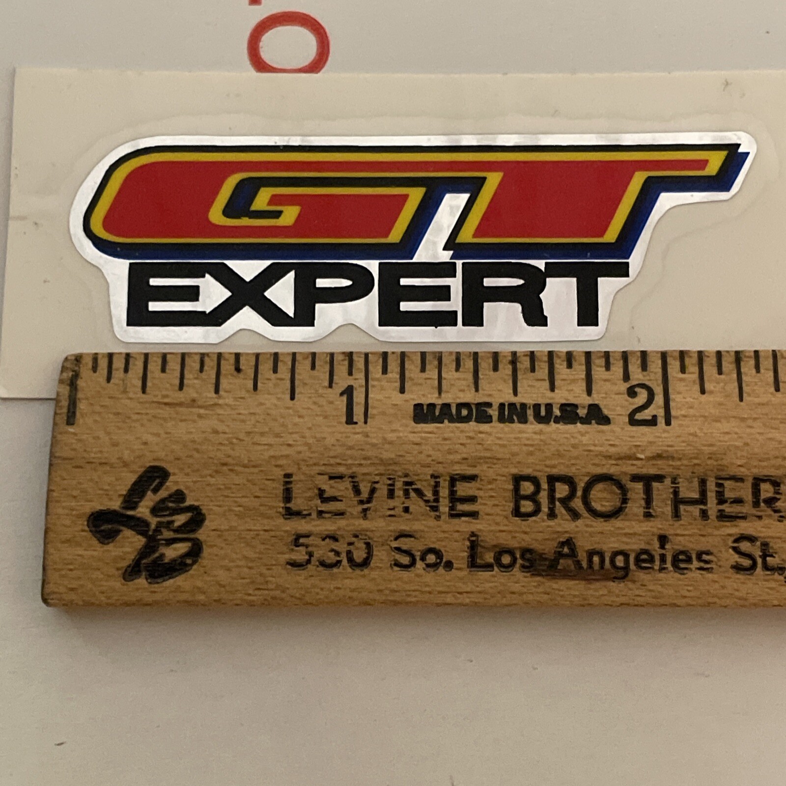 Picture 1 of 2