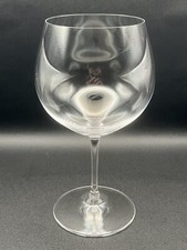 Riedel Crystal 7.5 Montrachet (Chardonnay) Gl...