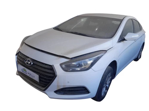 760043Z000 Portiera Anteriore Destra per HYUNDAI I40 (VF) Link BlueDrive 8884873 - Foto 5 di 10