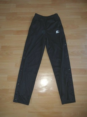 jogginghose knopfleiste adidas