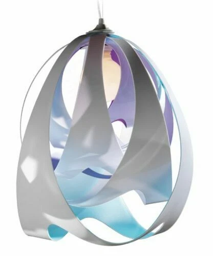 Lampadari da soffitto per camera da letto