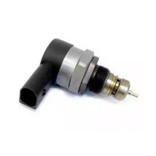 SENSORE PRESSIONE BOSCH 0281006002 OFFERTA