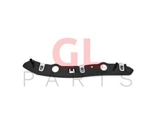 Supporto Paraurti Per FORD ECOSPORT 2018- GN1517A870AD Sinistro Nuovo