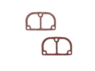 ATHENA Ventildeckeldichtung Set passt an KTM LC4 SX EXC 4-T.Racing Beta RR