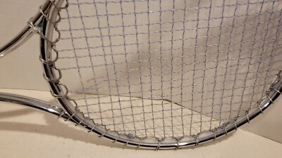 Wilson T2000 テニスラケット Jimmy Connors - T2000