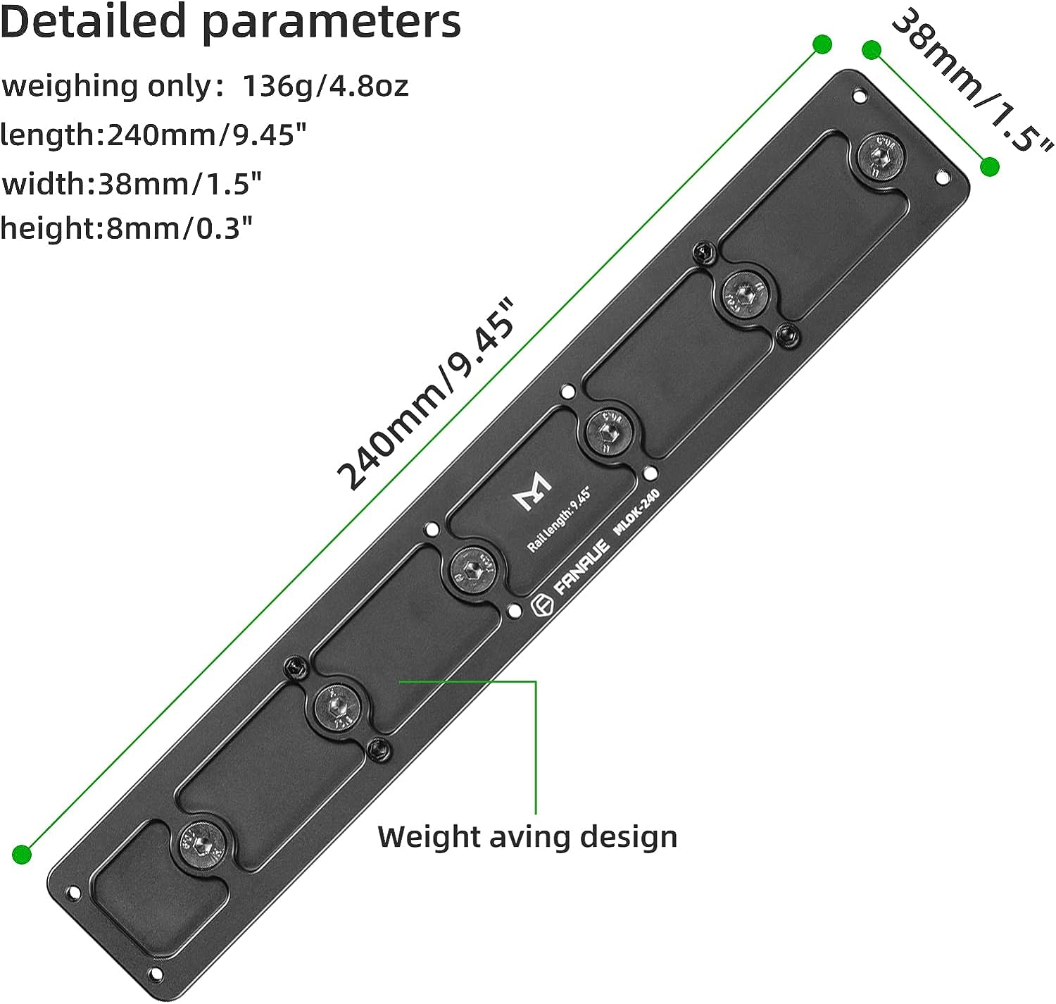 mlok-arca-rail-tripod-mount-adapter-compatiable-arca-swiss-rrs-dovetail