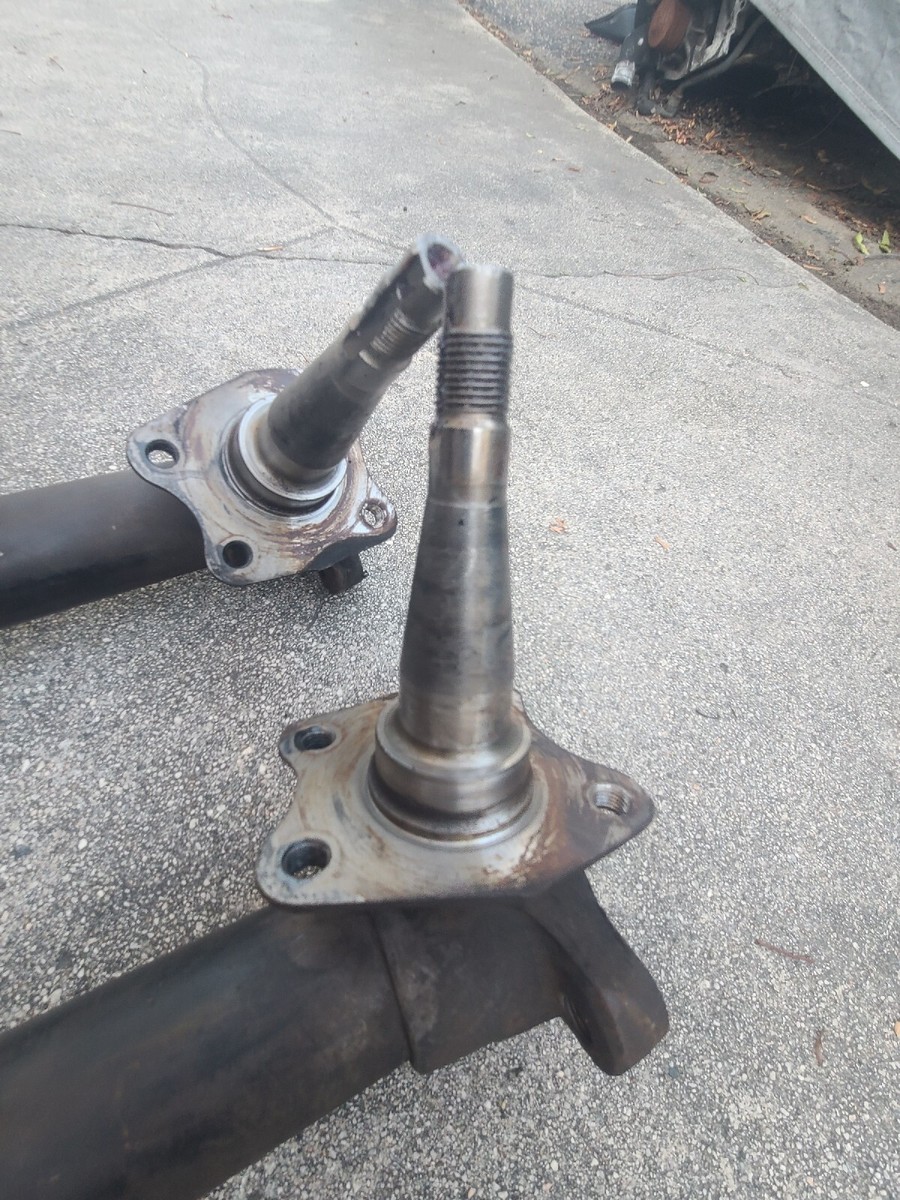 AE86 フロント　スピンドル　新品 s-l400.jpg