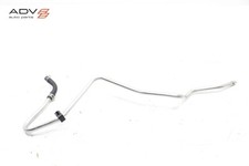 2021 - 2024 INFINITI Q50 3.0L FUEL EMISSION SYSTEM VENT HOSE TUBE PIPE OEM