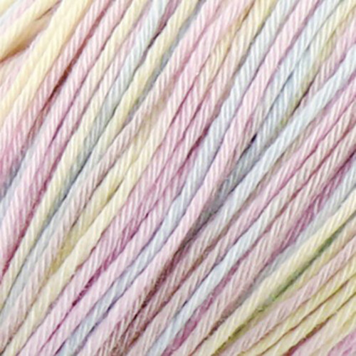 Sashiko Thread - OLYMPUS - MEDIUM Weight - Large 100m -SOLID & VARIEGATED COLORS