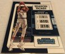 2021-22 Panini Contenders Basketball Michael Porter Jr. Denver Nuggets #48