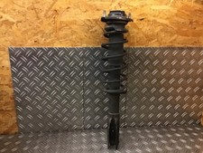 Amortisseur Mitsubishi SPACE STAR