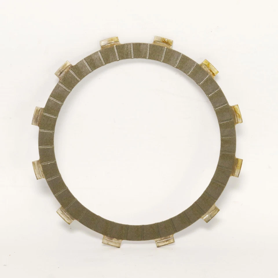 Kawasaki W 650 1999-2005 Foto 4 de 4