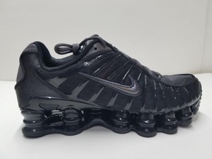 nike shox 7 molas