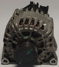 Alternateur Ford KUGA