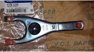 4143023200 hyundai kia