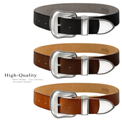 Mountain Ridge Silver Plated Men display picture 3