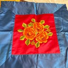 Bild 12 von 15