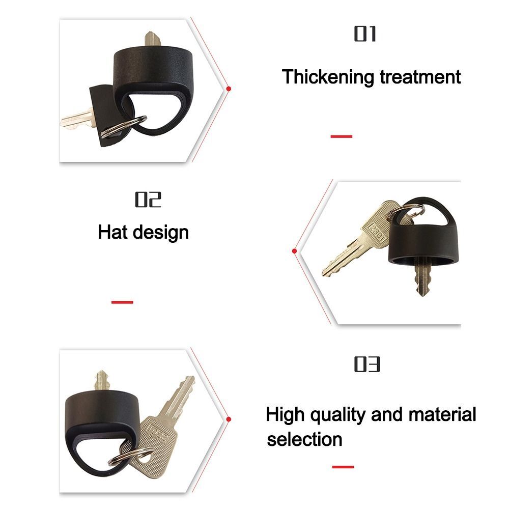 Parti Di Ricambio Delle Ruote Anteriori Della Sedia A Rotelle Con Cuscinetti - Foto 3