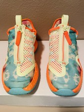 pg4 gatorade size 13