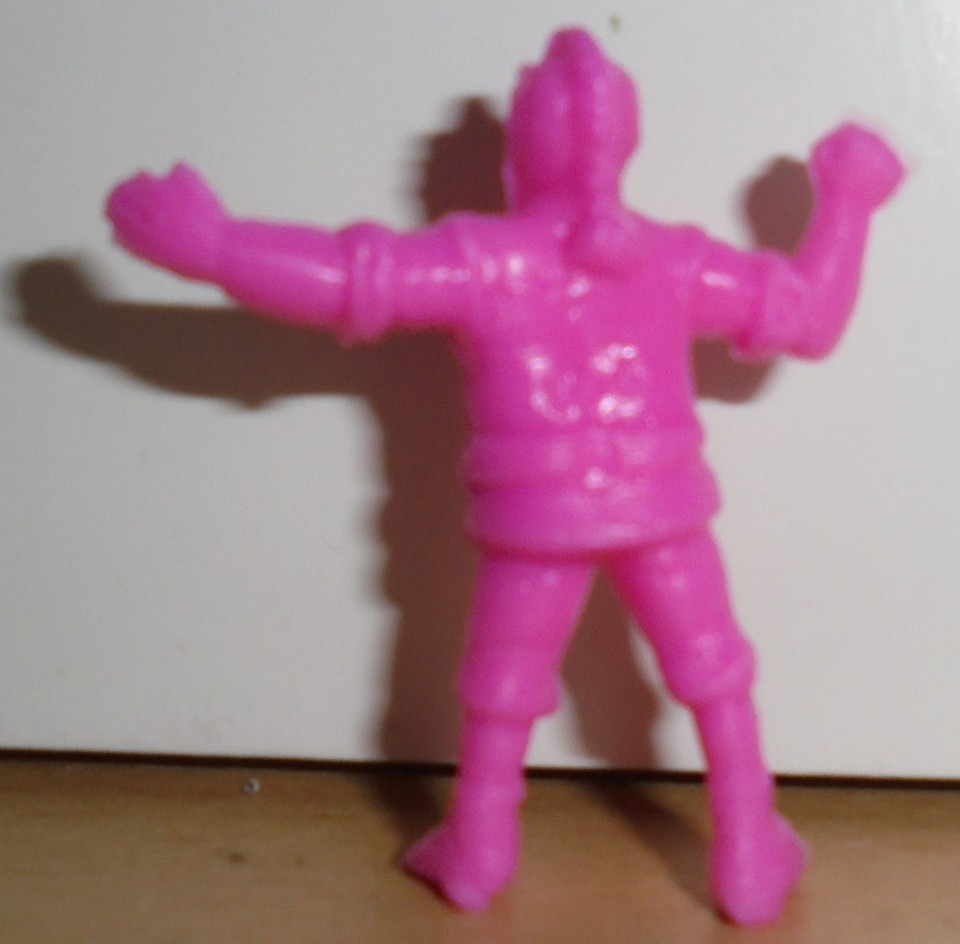 761873_4 761873_4